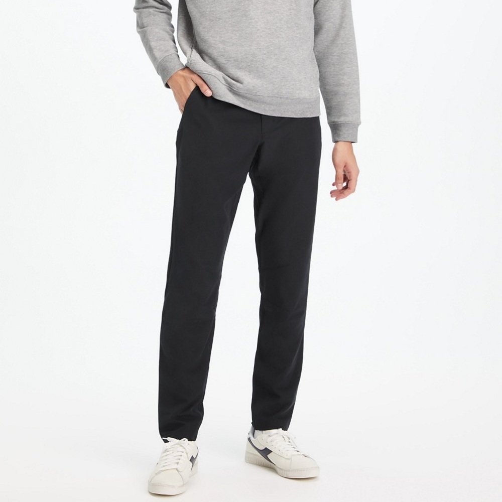 Fabletics Only Pant